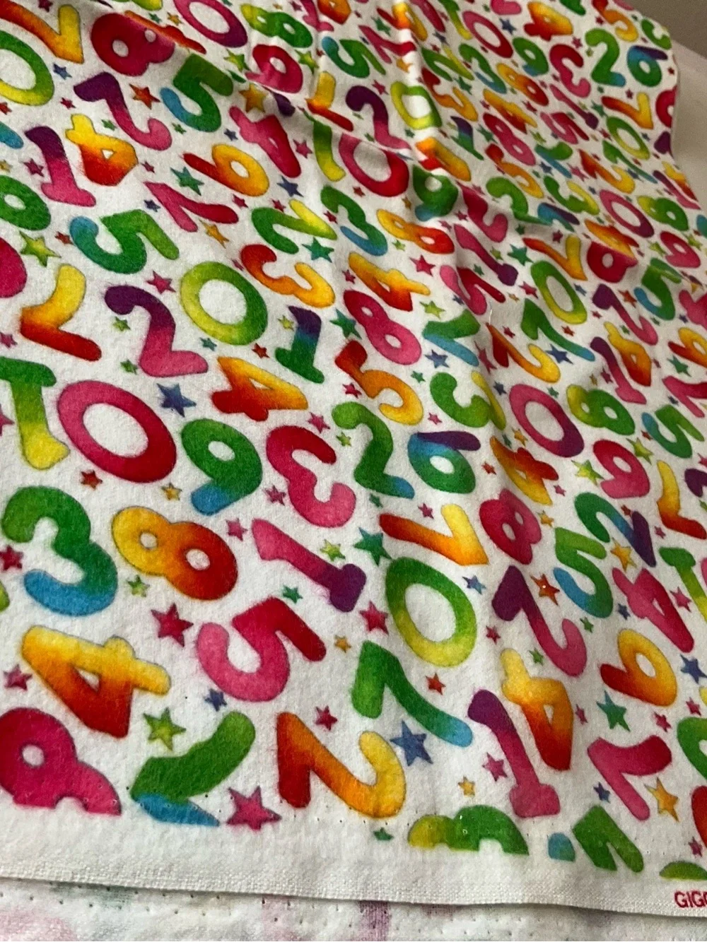 Flannel Quilting Sewing Material Hoffman And Michael Miller Fabrics Yellow Green